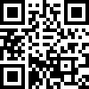 https://ko.abna24.com/xktDR