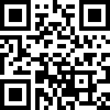 https://ko.abna24.com/xkFWm