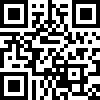https://ko.abna24.com/xkXNh