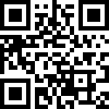 https://ko.abna24.com/xkFBj