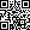 https://ko.abna24.com/xkKkX