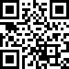 https://ko.abna24.com/xkXtY