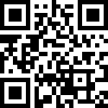 https://ko.abna24.com/xkxCN