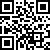 https://ko.abna24.com/xkBGc