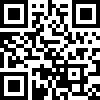 https://ko.abna24.com/xkJmV