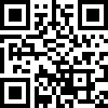 https://ko.abna24.com/xkG3H