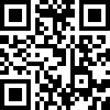 https://ko.abna24.com/xkZKq
