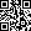 https://ko.abna24.com/xkYFw