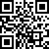 https://ko.abna24.com/xkznf