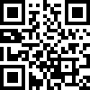 https://ko.abna24.com/xkxqQ