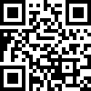 https://ko.abna24.com/xm2LM