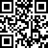 https://ko.abna24.com/xkKkW
