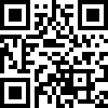 https://ko.abna24.com/xkFKZ