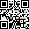 https://ko.abna24.com/xkLTX