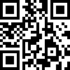 https://ko.abna24.com/xkMQB