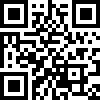 https://ko.abna24.com/xkXhz