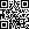 https://ko.abna24.com/xkJmX
