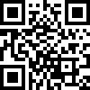 https://ko.abna24.com/xh929