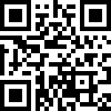 https://ko.abna24.com/xkMJL