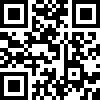 https://ko.abna24.com/xkRHB