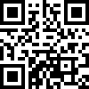 https://ko.abna24.com/xkLTP