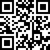 https://ko.abna24.com/xkxKG