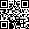https://ko.abna24.com/xkFsN