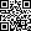 https://ko.abna24.com/xkVwM