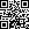 https://ko.abna24.com/xkZ2S