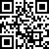 https://ko.abna24.com/xkDmj