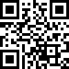 https://ko.abna24.com/xkFsQ