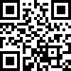 https://ko.abna24.com/xkV7W