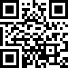 https://ko.abna24.com/xkFW9