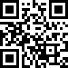 https://ko.abna24.com/xkCTM