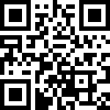 https://ko.abna24.com/xkxdV