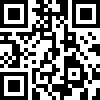 https://ko.abna24.com/xkX5Q