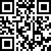 https://ko.abna24.com/xkXC5