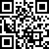 https://ko.abna24.com/xh7zk