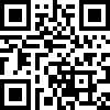 https://ko.abna24.com/xkMnr