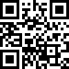 https://ko.abna24.com/xkyZ4