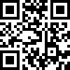 https://ko.abna24.com/xkCJg