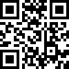 https://ko.abna24.com/xkWZG