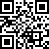 https://ko.abna24.com/xjw5m