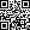 https://ko.abna24.com/xkYbQ