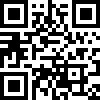 https://ko.abna24.com/xkMnj