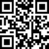 https://ko.abna24.com/xkWyc