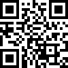 https://ko.abna24.com/xgnfS