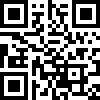 https://ko.abna24.com/xm2dP