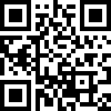 https://ko.abna24.com/xkVpN