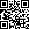 https://ko.abna24.com/xkYRf